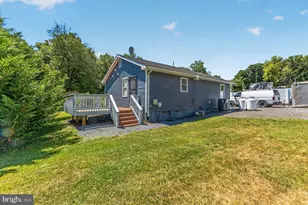 913 Baltimore Annapolis Blvd, Severna Park, MD 21146 - Photo 15