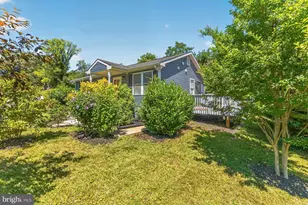 913 Baltimore Annapolis Blvd, Severna Park, MD 21146 - Photo 5