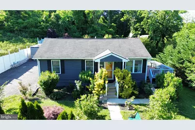 913 Baltimore Annapolis Boulevard, Severna Park, MD 21146 - Photo 3