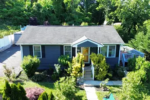 913 Baltimore Annapolis Blvd, Severna Park, MD 21146 - Photo 3