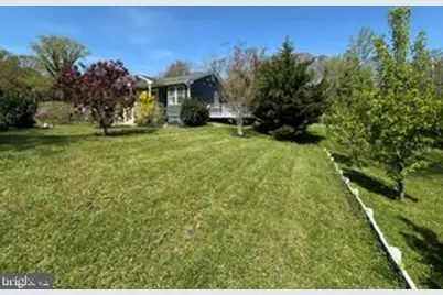 913 Baltimore Annapolis Boulevard, Severna Park, MD 21146 - Photo 17