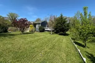 913 Baltimore Annapolis Blvd, Severna Park, MD 21146 - Photo 17