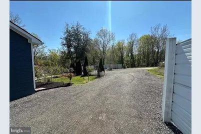 913 Baltimore Annapolis Boulevard, Severna Park, MD 21146 - Photo 9