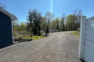 913 Baltimore Annapolis Blvd, Severna Park, MD 21146 - Photo 9