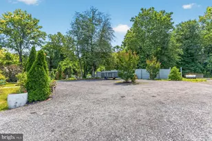 913 Baltimore Annapolis Blvd, Severna Park, MD 21146 - Photo 21