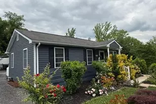 913 Baltimore Annapolis Blvd, Severna Park, MD 21146 - Photo 1