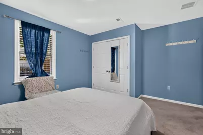 913 Baltimore Annapolis Boulevard, Severna Park, MD 21146 - Photo 33