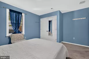 913 Baltimore Annapolis Blvd, Severna Park, MD 21146 - Photo 33