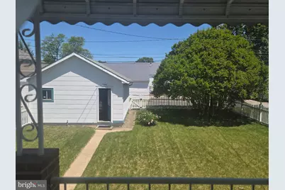 102 7th Avenue, Baltimore, MD 21225 - Photo 3