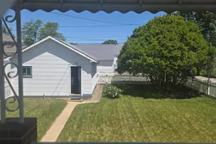 102 7th Ave, Baltimore, MD 21225 - Photo 3