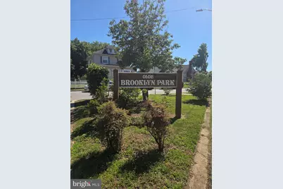 102 7th Avenue, Baltimore, MD 21225 - Photo 5