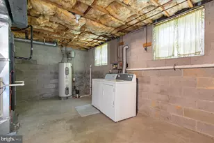 1066 Saybrook Harbour, Pasadena, MD 21122 - Photo 39