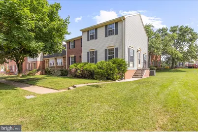 1066 Saybrook Harbour, Pasadena, MD 21122 - Photo 3
