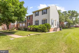 1066 Saybrook Harbour, Pasadena, MD 21122 - Photo 3