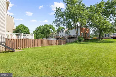 1066 Saybrook Harbour, Pasadena, MD 21122 - Photo 41