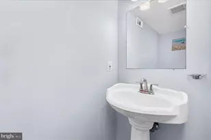 1066 Saybrook Harbour, Pasadena, MD 21122 - Photo 37