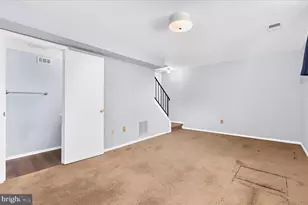 1066 Saybrook Harbour, Pasadena, MD 21122 - Photo 35