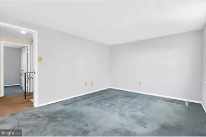 1066 Saybrook Harbour, Pasadena, MD 21122 - Photo 25