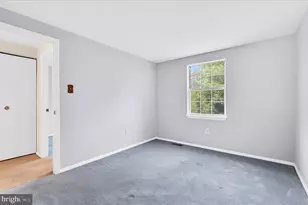 1066 Saybrook Harbour, Pasadena, MD 21122 - Photo 19