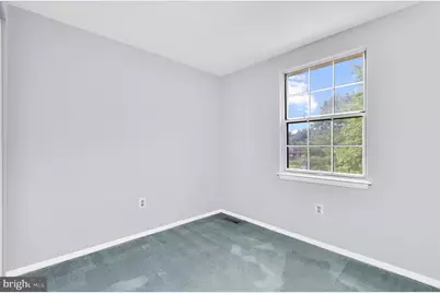 1066 Saybrook Harbour, Pasadena, MD 21122 - Photo 21