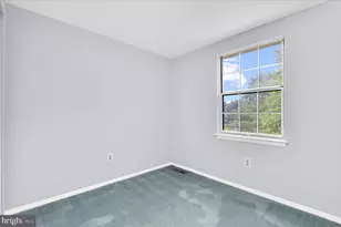 1066 Saybrook Harbour, Pasadena, MD 21122 - Photo 21