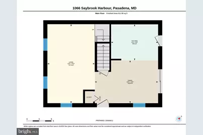 1066 Saybrook Harbour, Pasadena, MD 21122 - Photo 47