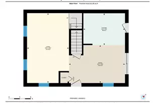 1066 Saybrook Harbour, Pasadena, MD 21122 - Photo 47