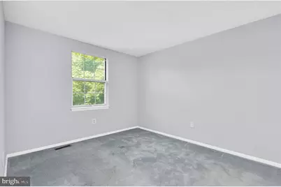 1066 Saybrook Harbour, Pasadena, MD 21122 - Photo 17