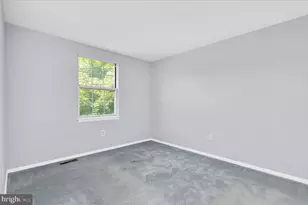 1066 Saybrook Harbour, Pasadena, MD 21122 - Photo 17