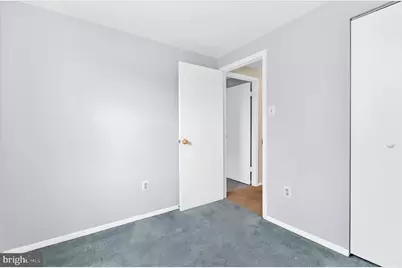 1066 Saybrook Harbour, Pasadena, MD 21122 - Photo 23