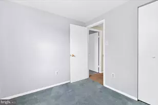 1066 Saybrook Harbour, Pasadena, MD 21122 - Photo 23