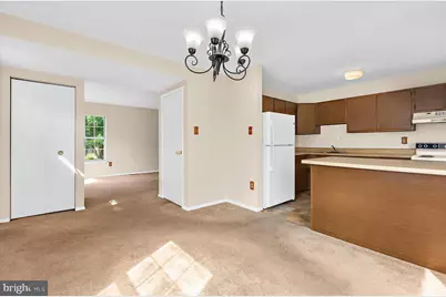 1066 Saybrook Harbour, Pasadena, MD 21122 - Photo 7