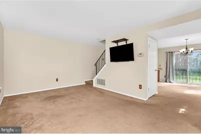 1066 Saybrook Harbour, Pasadena, MD 21122 - Photo 13