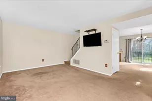1066 Saybrook Harbour, Pasadena, MD 21122 - Photo 13