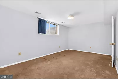 1066 Saybrook Harbour, Pasadena, MD 21122 - Photo 33
