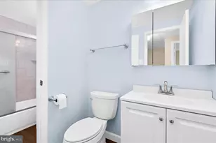1066 Saybrook Harbour, Pasadena, MD 21122 - Photo 29