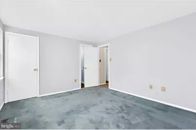 1066 Saybrook Harbour, Pasadena, MD 21122 - Photo 27