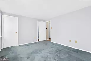1066 Saybrook Harbour, Pasadena, MD 21122 - Photo 27