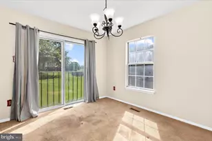 1066 Saybrook Harbour, Pasadena, MD 21122 - Photo 5