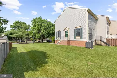 1066 Saybrook Harbour, Pasadena, MD 21122 - Photo 45