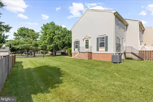 1066 Saybrook Harbour, Pasadena, MD 21122 - Photo 45