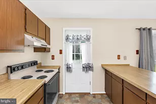 1066 Saybrook Harbour, Pasadena, MD 21122 - Photo 11
