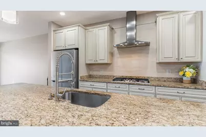 7724 Duncannon Lane, Hanover, MD 21076 - Photo 19