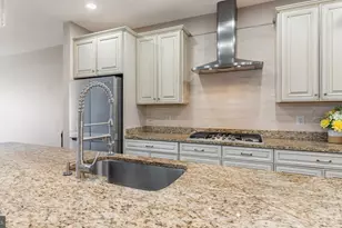 7724 Duncannon Ln, Hanover, MD 21076 - Photo 19