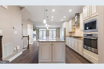 7724 Duncannon Lane, Hanover, MD 21076 - Photo 15