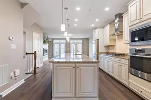 7724 Duncannon Ln, Hanover, MD 21076 - Photo 15