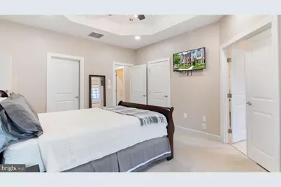 7724 Duncannon Lane, Hanover, MD 21076 - Photo 29