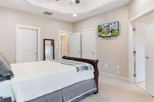 7724 Duncannon Ln, Hanover, MD 21076 - Photo 29
