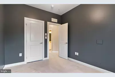 7724 Duncannon Lane, Hanover, MD 21076 - Photo 27