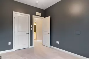 7724 Duncannon Ln, Hanover, MD 21076 - Photo 27